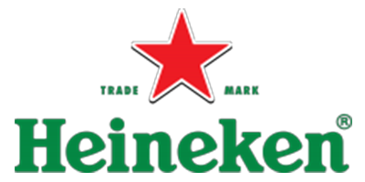 Heineken