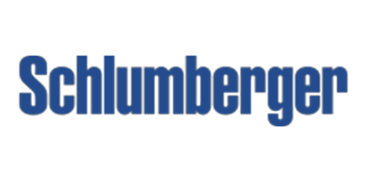 Schlumberger