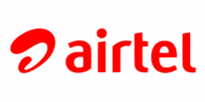 Airtel Uganda