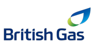 British Gas