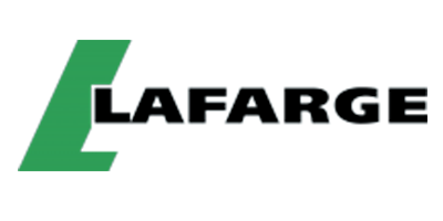 Lafarge