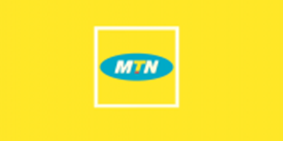MTN
