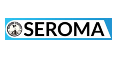 SEROMA