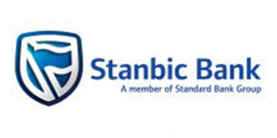 Stanbic Bank