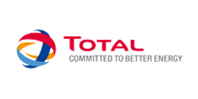 Total