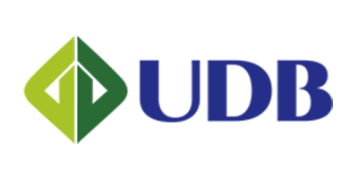 UDB