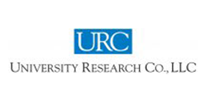 URC