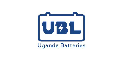 UBL