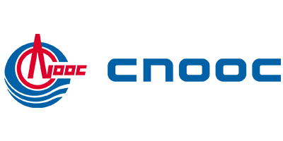 cnooc