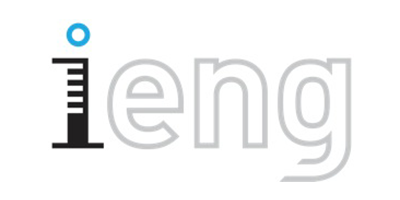 ieng