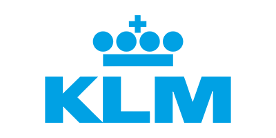 klm
