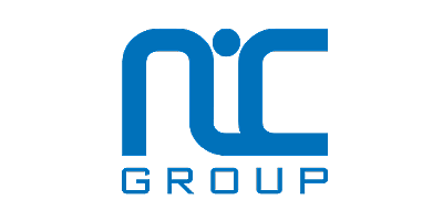 nic-group