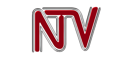 ntv