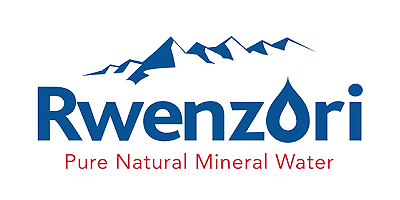 rwenzori