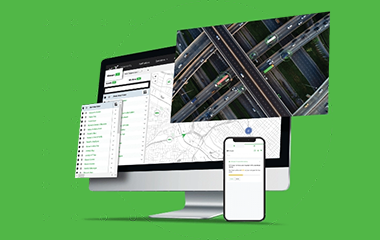 Tracking & Telematics