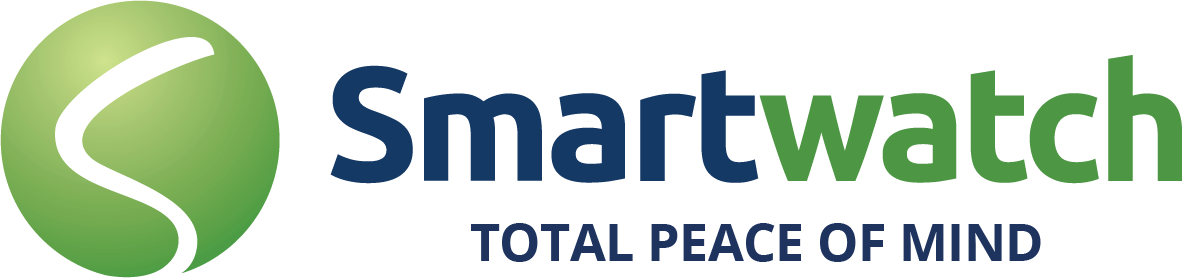 Smartwatch Solutions Ltd