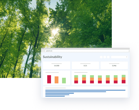 Sustainability Outlook