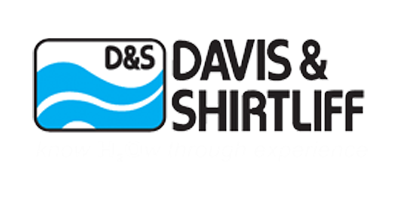 davis