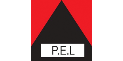 pel