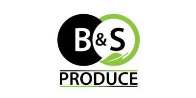 produce