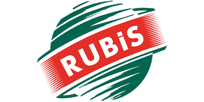 rubis