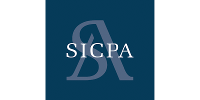sicpa