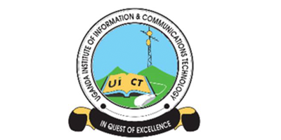 uict