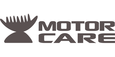 motocare