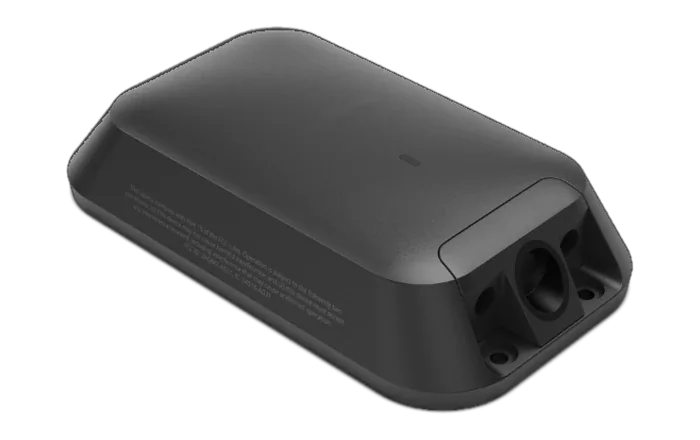 Smartwatch telematics tracking device
