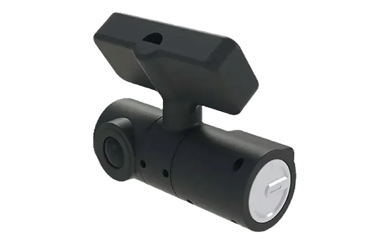 Ai dashcam device