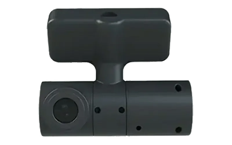Dashboard camera device