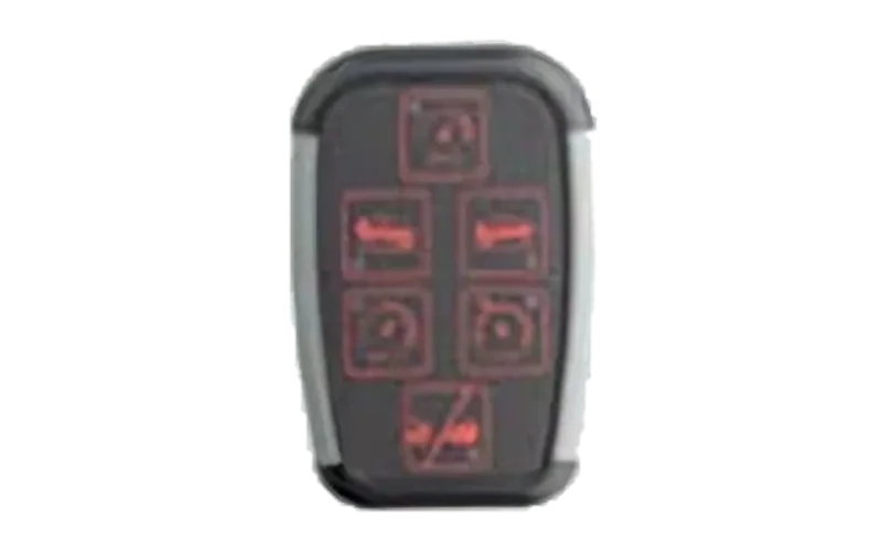 Eco panel device