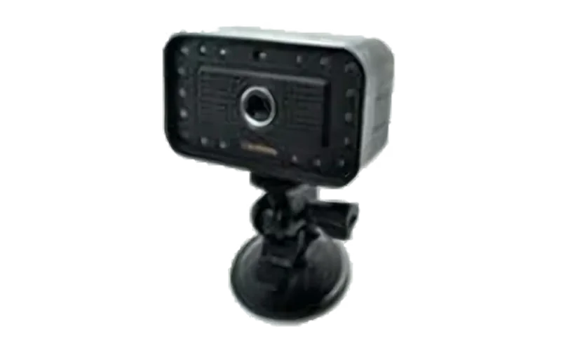 Fatigue sensor device