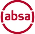 Absa