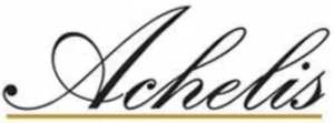 Achelis