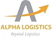 Alpha Logistics
