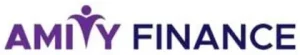 Amity Finance
