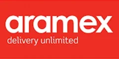 Aramex