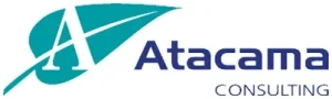 Atacama Consulting
