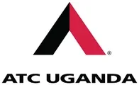 ATC Uganda