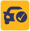 Customer logo