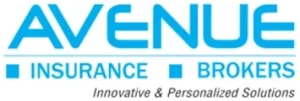 Avenue Insurance Brokers