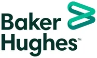 Baker Hughes