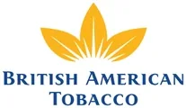 British American Tobacco