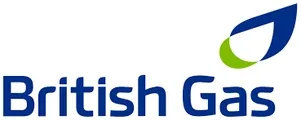 British Gas