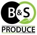 B&S Produce