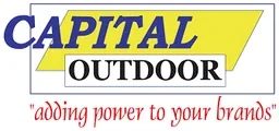 Capital Outdoor