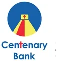 Centenary Bank