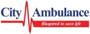 City Ambulance