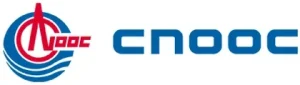 CNOOC